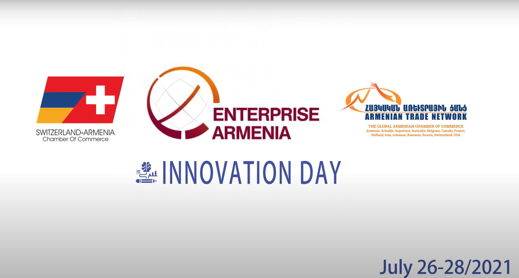 MIG Trans participates in Innovation Day
